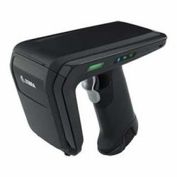 Zebra RFD40 RFID reader Bluetooth (RFD40 PREM SR CIRCULARPOLARIZED - ANTENNA UHF RFID BT WIFI 7000MAH)