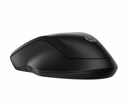 HP 255 Dual Wireless Mouse (HP 255 DUAL WIRELESS MOUSE)
