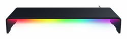 razer tools llc Razer RC21-02320100-R3M1 monitor mount / stand 68.6 cm [27"] Desk Aluminium 