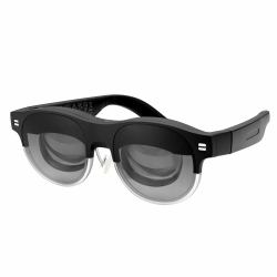 ASUS AirVision M1 smartglasses (ASUS AIRVISION M1 SMART GLASSES)