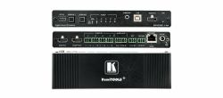 Kramer Electronics DSP-62-AEC AV matrix switcher (Kramer XSPerience DSP-62-AEC 6x2 matri)