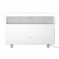 Xiaomi Mi Smart Space Heater S (MI Smart Space Heater S - varmeapparat)