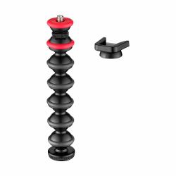 Joby GorillaPod Arm Smart Black Metal, Plastic (Joby GorillaPod Arm Smart)