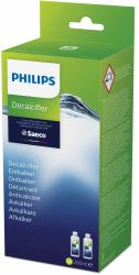 Philips CA6700/22 Espresso machine descaler (Philips Saeco CA6700/22 descaler - vÃ¦s)