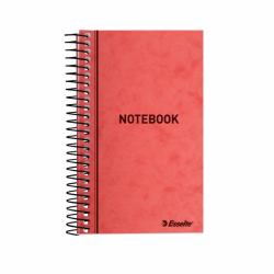 B50475575