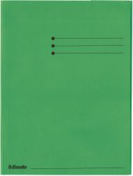B50475597