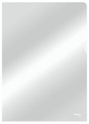 B50475618