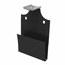kondator 430-WA34B laptop accessory 