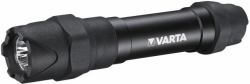 Varta INDESTRUCTIBLE F30 PRO Black Hand flashlight LED (Varta Indestructible F30 Pro - lommely)