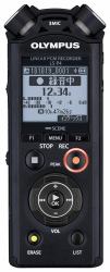 Olympus LS-P5 Black (OM system LS-P5)