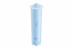 JURA CLARIS Blue+ Water filter (NEW--Jura Claris Blue + 3er Set 24231)