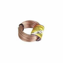 Hama 00030724 signal cable Copper (Hama hÃ¸jttalerkabel - 5 m)