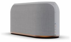 JAYS s-Living Three Stereo portable speaker White 60 W (JAYS S-Living Three - hÃ¸jttaler - trÃ¥d)