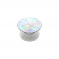 PopSockets PS800421 Handle Multicolour (PopSockets - fingergrip/stÃ¸tteben for)