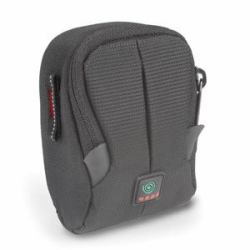 Kata Digital Pouch 407 Grey (KATA DPS Series DP-407 - etui til kame)