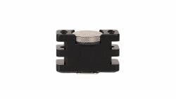 SmallHd ACC-MT-RRAIL-1420 camera mounting accessory (SmallHD RapidRail Mount - monteringsad)