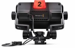 Blackmagic Design URSA Studio Viewfinder (Blackmagic URSA Studio Viewfinder - sÃ¸)