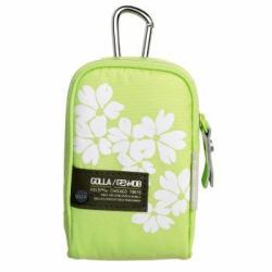 Golla Hollis Green (Golla HOLLIS G1249 - taske til kamera)