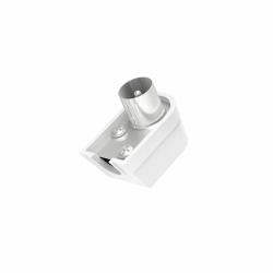 Hama 00205216 coaxial connector 1 pc[s] (Hama Essential Line antenne-konnektor)