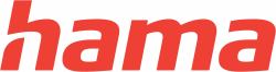 Hama 00048496 equipment cleansing kit DVD player Equipment cleansing CD (Hama DVD Laser Lens Cleaner - DVD-ROM)