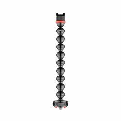 Joby GorillaPod Arm Kit PRO (Joby GorillaPod Arm Kit Pro - drejelig)