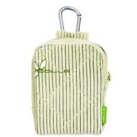 Golla G279 Digi Bag Yellow (Golla DOLLY-S G279 - taske til kamera)