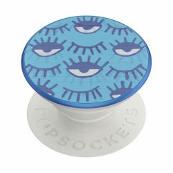 PopSockets Lenticular Wink (PopSockets PopGrip - fingergrip/stÃ¸tte)