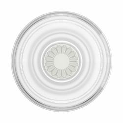 PopSockets PG CLEAR (PopSockets PopGrip Clear)