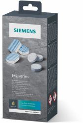 Siemens TZ80003A coffee maker part/accessory Cleaning tablet (Siemens TZ 80003A Multipack Reiniger &)