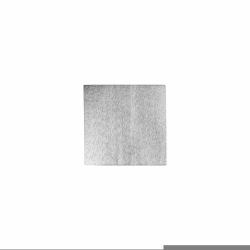 B50479917