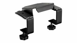 Thrustmaster 4060287 flight/racing simulator accessory Racing wheel base mount (Thrustmaster Thrustmaster Desk Mountin)
