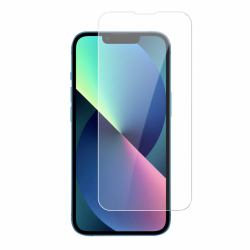 4smarts 496581 mobile phone screen/back protector Clear screen protector Apple 1 pc[s] 