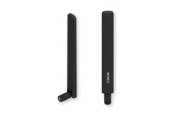 Teltonika PR1US540 network antenna SMA antenna SMA 4.5 dBi (Teltonika 5G Mobile SMA antenna)