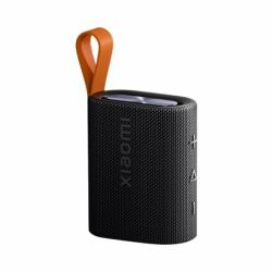 Xiaomi Sound Pocket Stereo portable speaker Black 5 W (Xiaomi Sound Pocket)