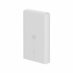 ZTE MC889 cellular network device Cellular network router (Router ZTE MC889 5G ODU - Warranty: 12M)