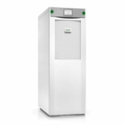 Schneider Electric WUPGVSPW-VS-05 maintenance/support fee (APC 5 KVA power upgrade service 1 Gala)