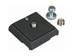 Gitzo GS5370C camera mounting accessory (Cameraplate C GS5370C)