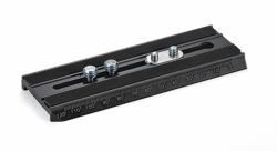 Gitzo GS5370LC camera mounting accessory (Cameraplate C lang GS5370LC)