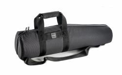 Gitzo GC4101 tripod case Black, Grey (Tripodbag GC4101)