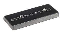 Gitzo GS5370LB camera mounting accessory (Cameraplate B lang GS5370LB)