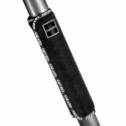 Gitzo GC5560 tripod accessory (Benvarmer blk S.3-5 GC5560)
