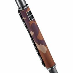 Gitzo GC5160F tripod accessory (Benvarmer Camouflage S3-5 GC51)