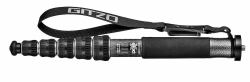 Gitzo GM2562T Ser.2 3/8" Carbon Black (monoTripod Traveler Ser.2 Carb)