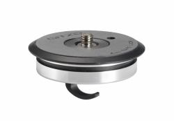 Gitzo GS3321SP tripod accessory (Systematic Topplade GS3321SP S)