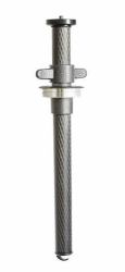 Gitzo GS5513S tripod accessory (GITZO MidtersÃÂ¸jle Systematic GS5513S)