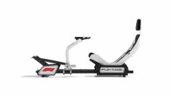 PLAYSEAT FORMULA INSTINCT - F1 EDITION