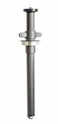 Gitzo GS3513S tripod accessory (GITZO MidtersÃÂ¸jle Systematic GS3513S)