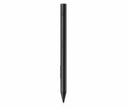 HP 700 Rechargeable Multi Pen (HP 700 RECHARGEABLE MULTI PEN)