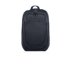HP Travel Plus 30L 17-inch Laptop Backpack (Travel Plus 30L 17-Inch - Laptop Backpack - Warranty: 12M)