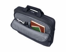 HP Everyday 16-inch Laptop Bag (HP EVERYDAY 16-INCH LAPTOP BAG)